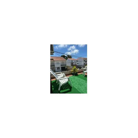 Casa Ana *