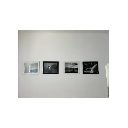 Prázdninový dům Casa Ana