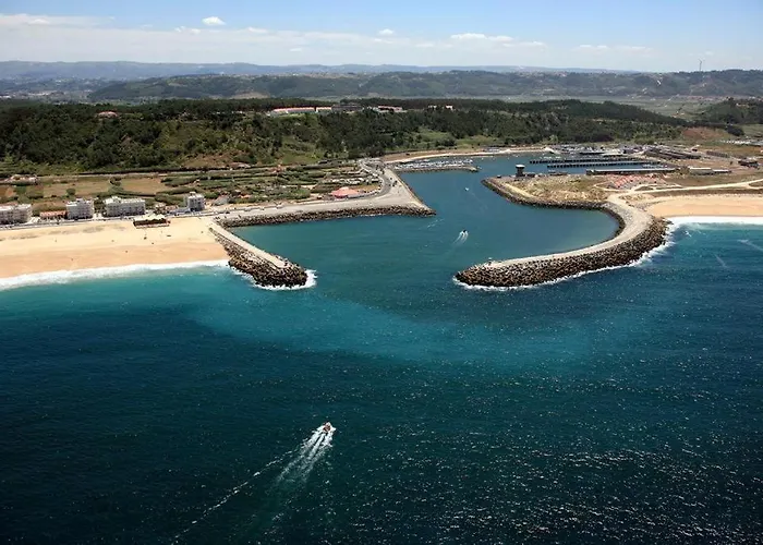 Casa Ana Prázdninový dům