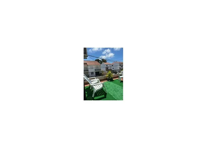 Casa Ana *