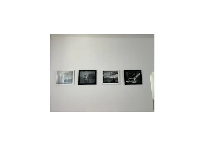 Prázdninový dům Casa Ana