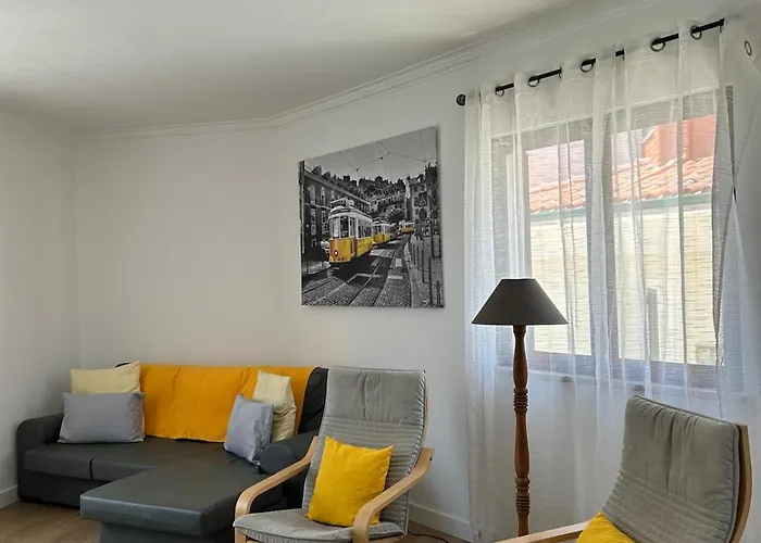 Casa Ana Сasa de vacaciones *
