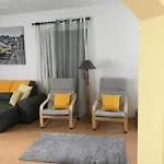 Casa Ana Nyaraló *