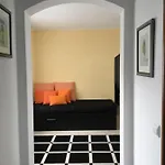 Casa Ana * Nazaré