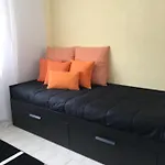 Casa Ana 나자레
