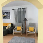 Nyaraló Casa Ana