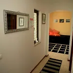 Casa Ana Nyaraló Nazaré