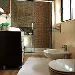 Nyaraló Casa Ana *