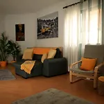Casa Ana בית נופש *