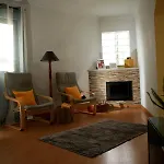 Nyaraló Casa Ana *