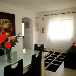 Nyaraló Casa Ana *
