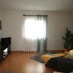 Casa Ana
