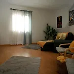 Casa Ana