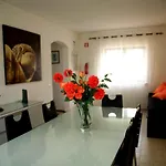 Casa Ana