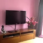 Casa Ana 펜션 *