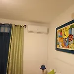 펜션 Casa Ana 나자레