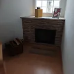 Nyaraló Casa Ana *