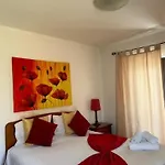 Casa Ana Nyaraló