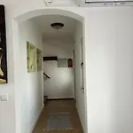 펜션 Casa Ana