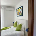 Casa Ana Nyaraló Nazaré