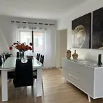 Casa Ana 나자레