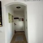 Nyaraló Casa Ana