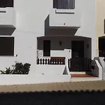 Casa Ana 펜션