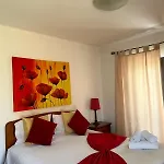 Casa Ana *