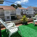 Casa Ana * Nazaré