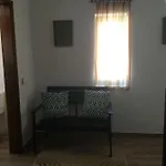 Casa Ana Nyaraló Nazaré