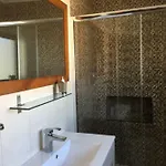Nyaraló Casa Ana *