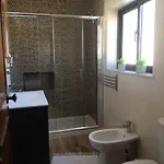 Casa Ana *