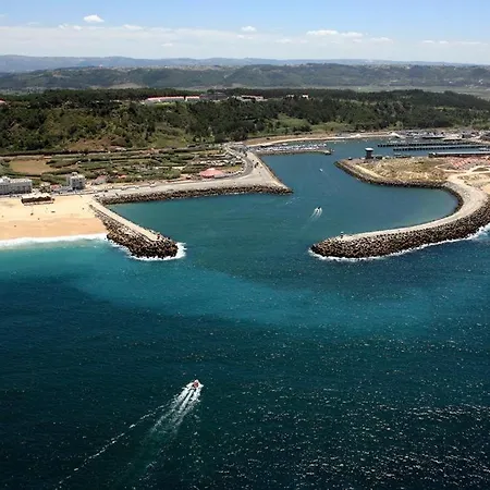 Casa Ana Сasa de vacaciones