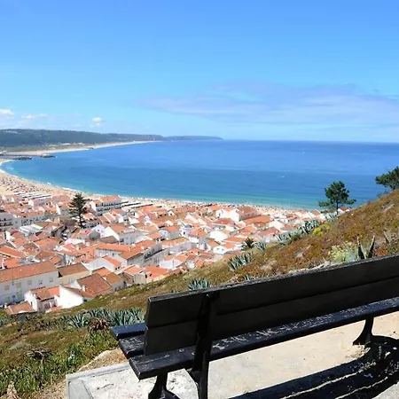 Сasa de vacaciones Casa Ana *