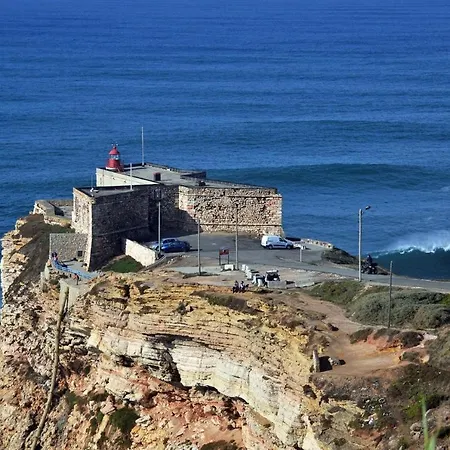 Casa Ana Hébergement de vacances