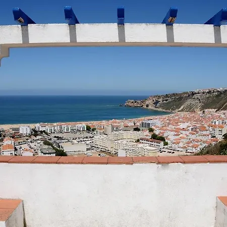 Casa Ana Hébergement de vacances