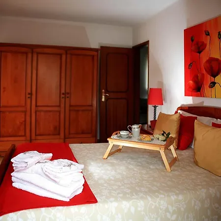 Casa Ana بيت للعطل نازاريه