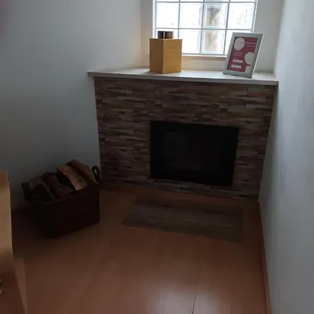 Tatil Evi Casa Ana *