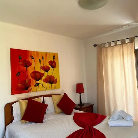 Casa Ana *