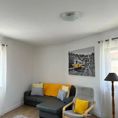Casa Ana Tatil Evi
