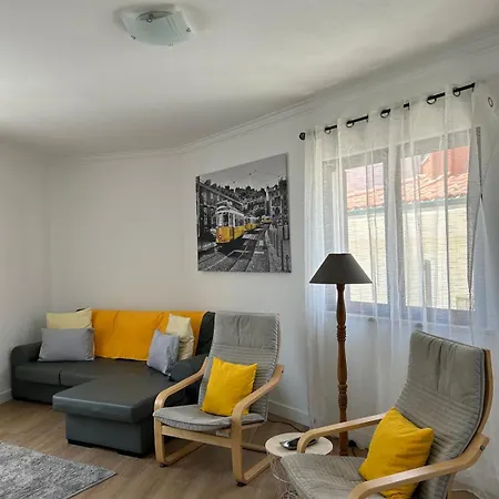 Casa Ana Tatil Evi *