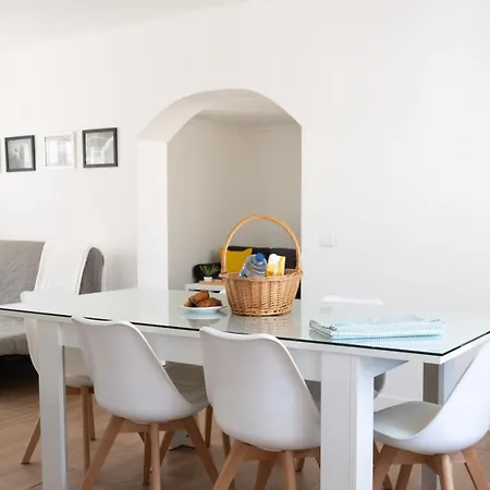 Casa Ana *