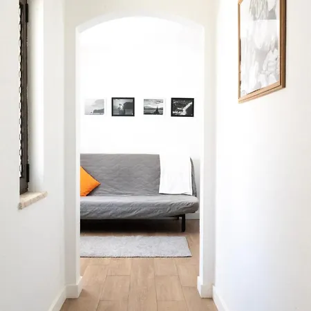 Casa Ana