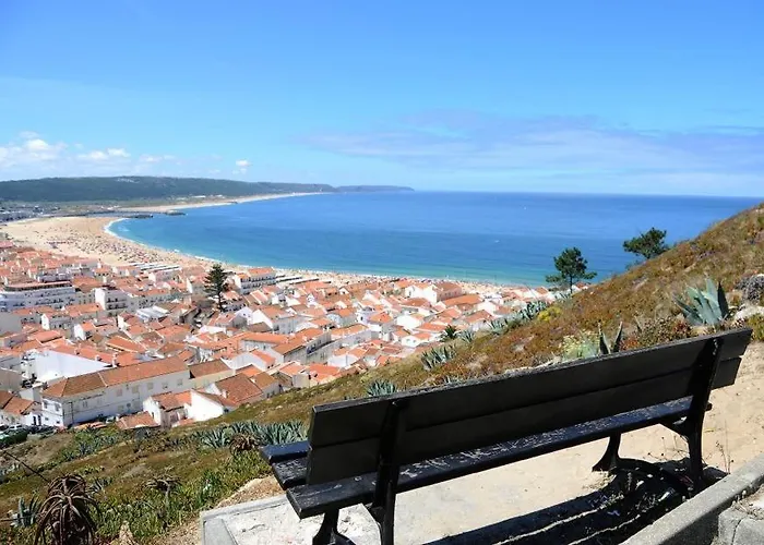 Tatil Evi Casa Ana *