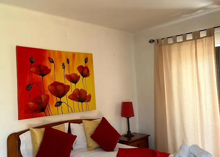 Casa Ana *